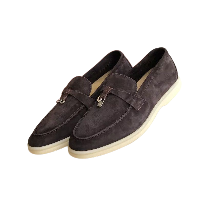 Loafer V2