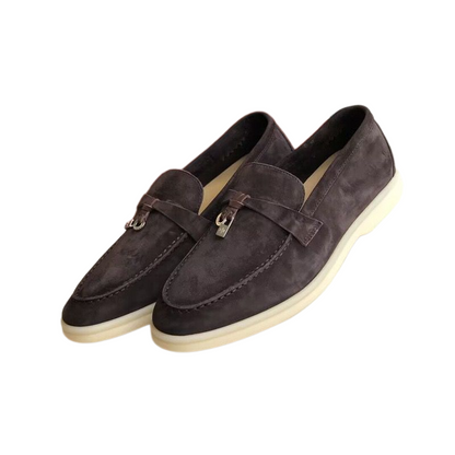 Loafer V2