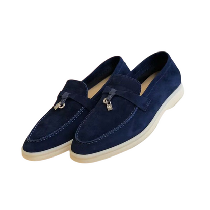 Loafer V2