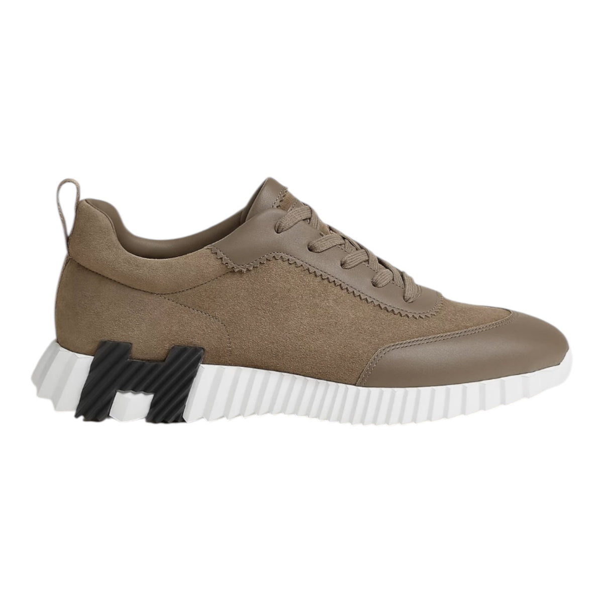 "HERR" SNEAKER