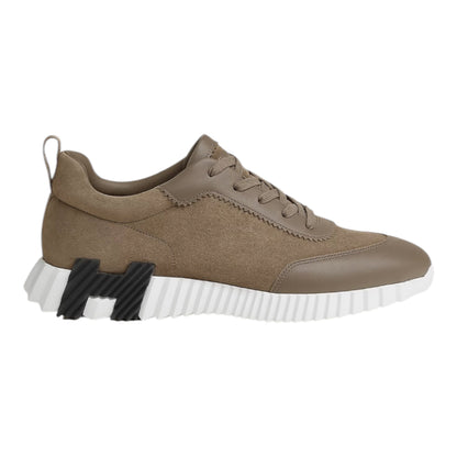 "HERR" SNEAKER
