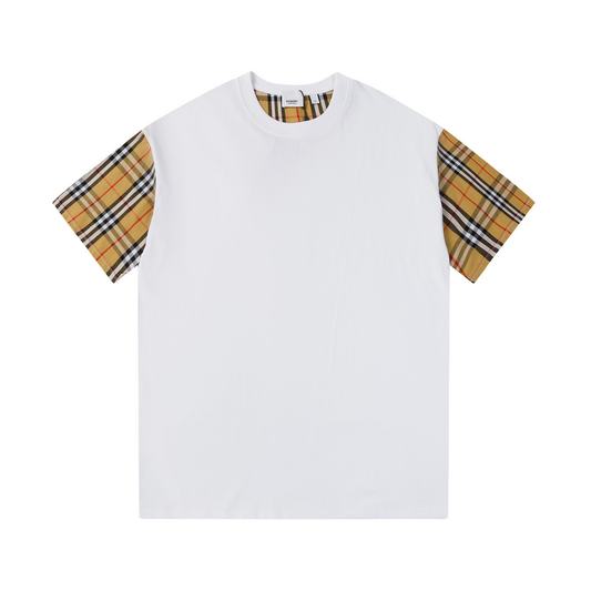 BB T-shirt