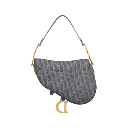 Saddle Bag