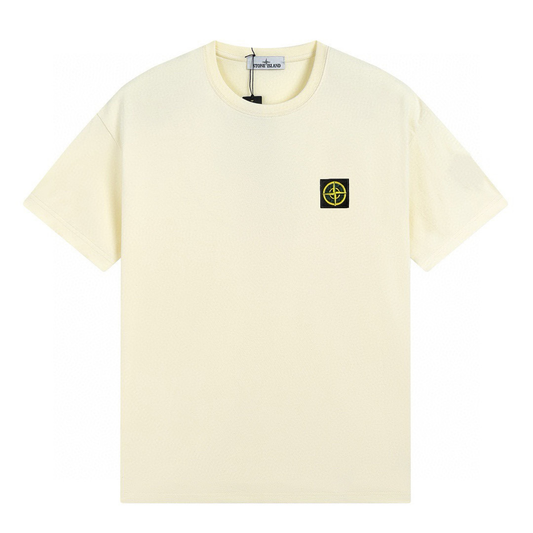 Monogram T-shirt