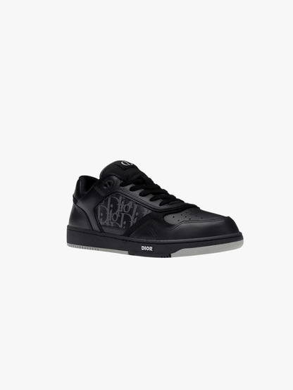DO6Ri  - SNEAKER