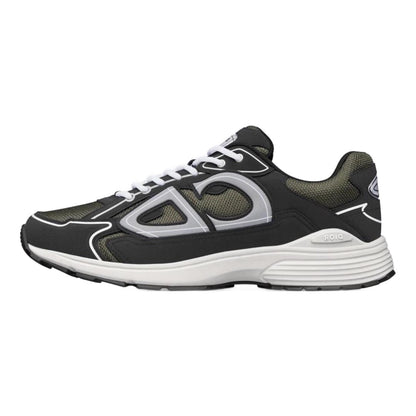 "B30" Sneaker