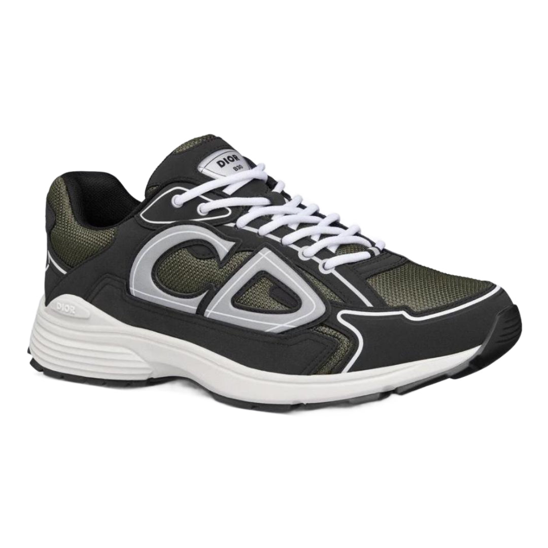 "B30" Sneaker