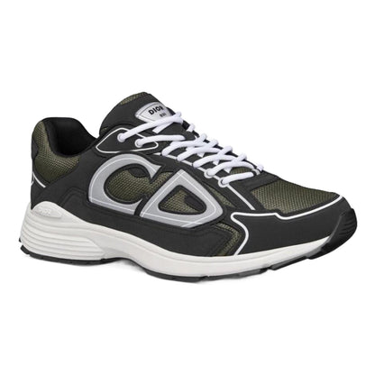 "B30" Sneaker