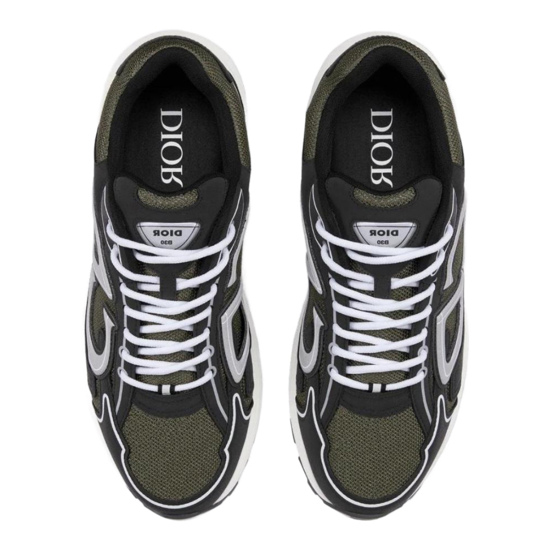 "B30" Sneaker