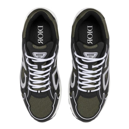 "B30" Sneaker