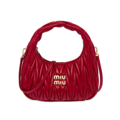 MIAU Bag