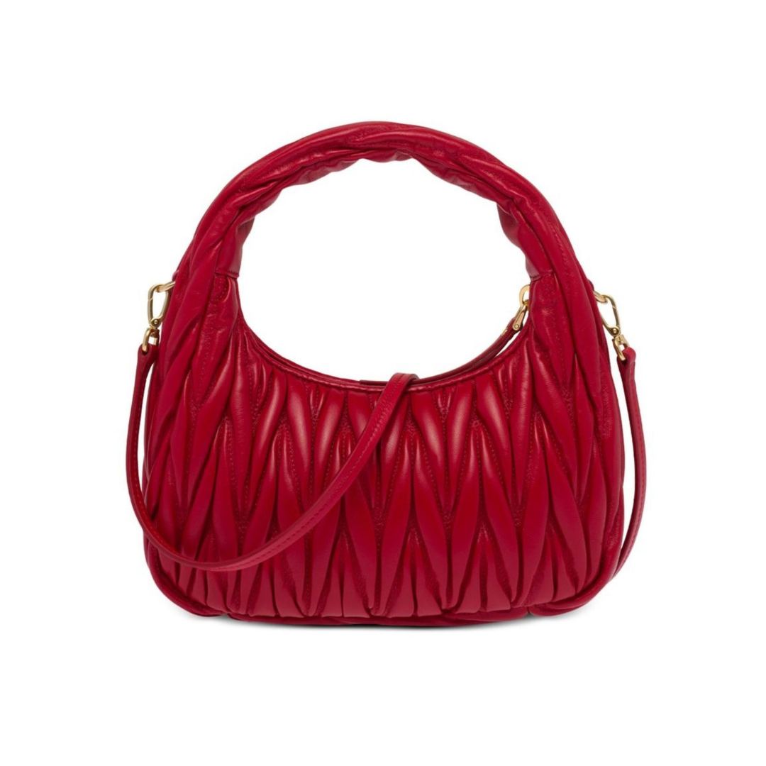 MIAU Bag