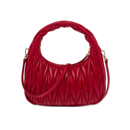 MIAU Bag