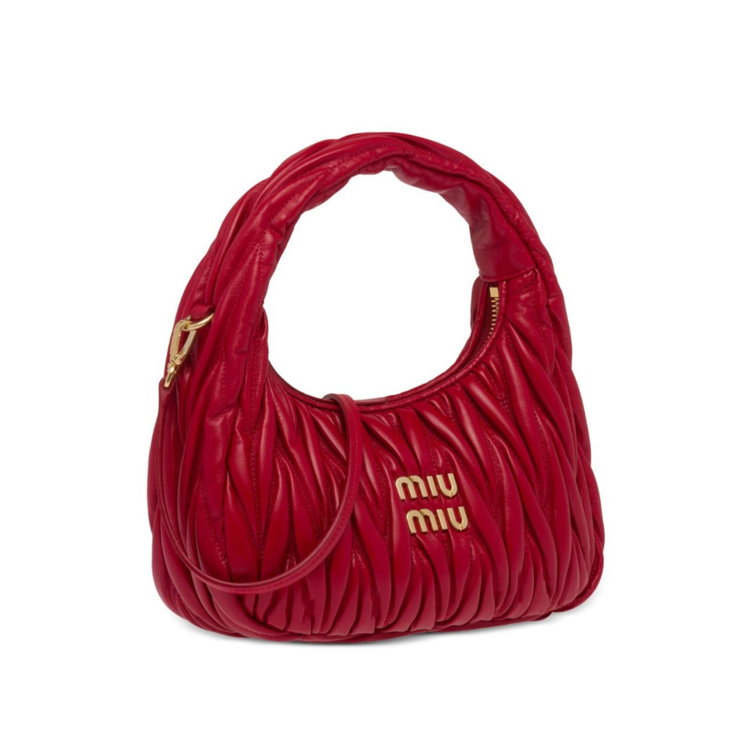 MIAU Bag