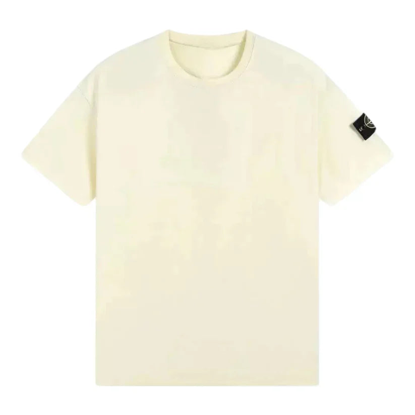 "ST" T-Shirt (different colors)