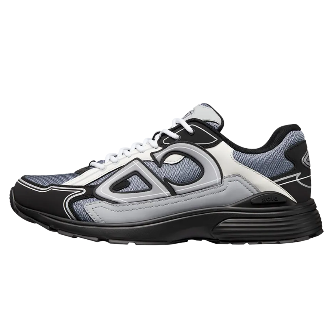 "B30" Sneaker