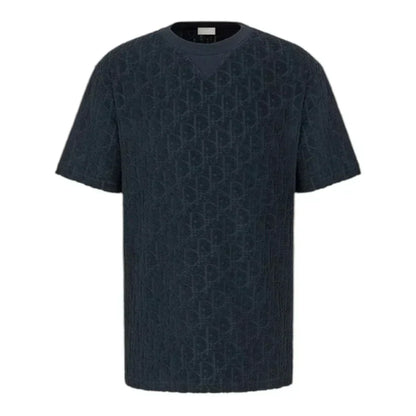 "CD“ T-SHIRT