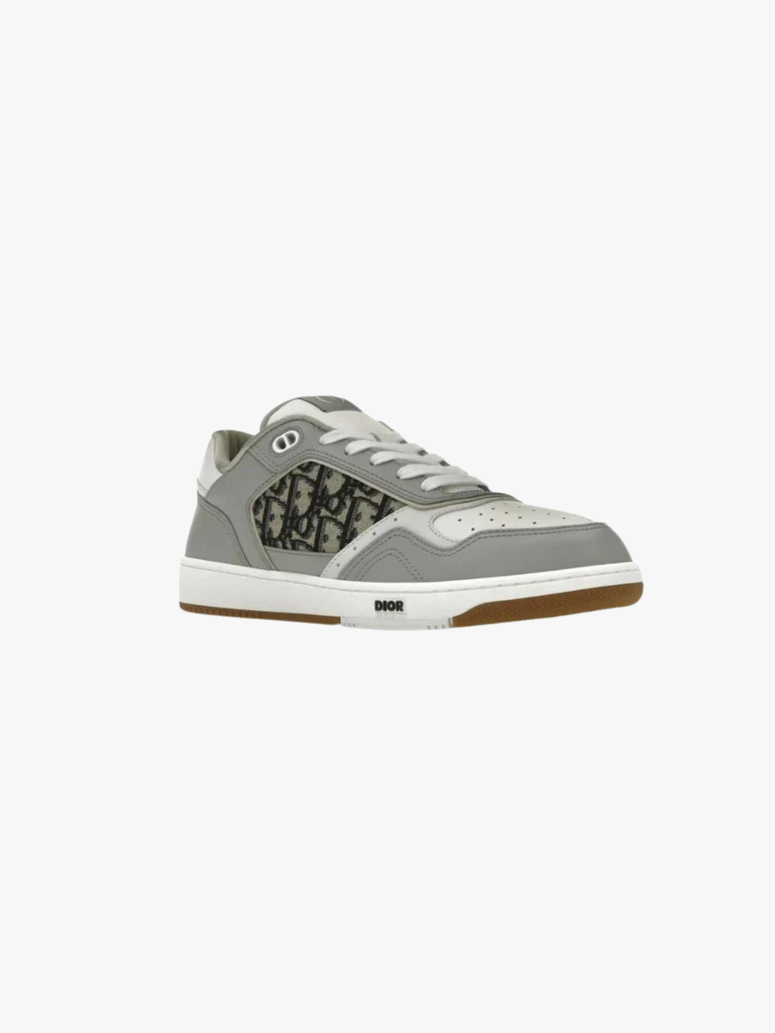 DO6Ri  - SNEAKER