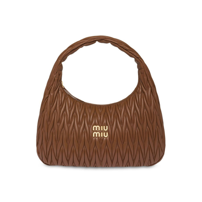 "Miau" Bag