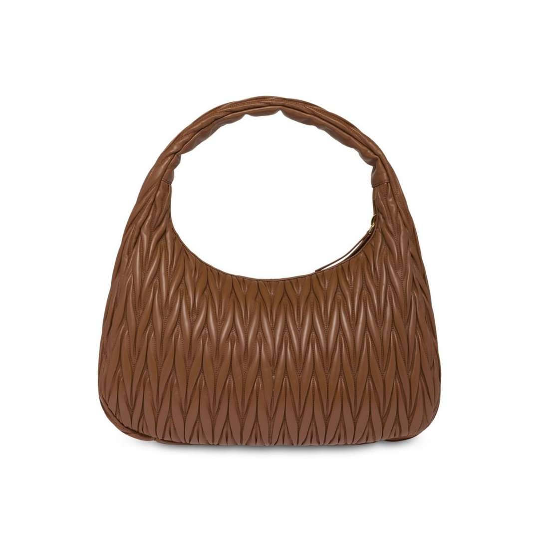 "Miau" Bag