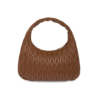 "Miau" Bag