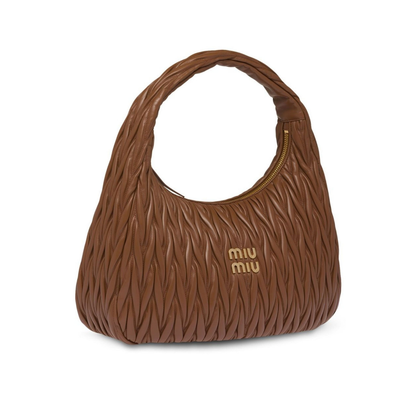 "Miau" Bag