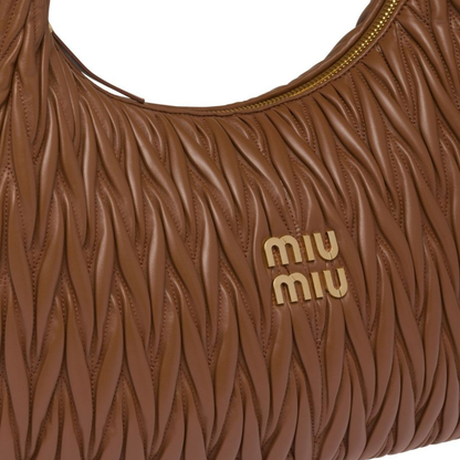 "Miau" Bag