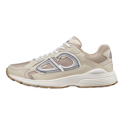 "B30" Sneaker