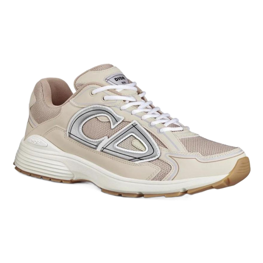 "B30" Sneaker