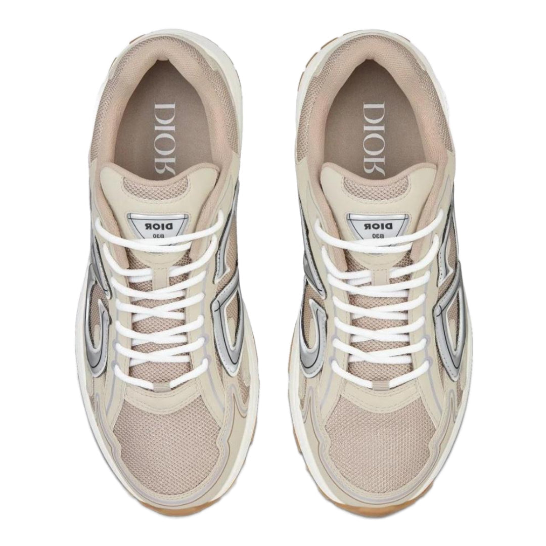 "B30" Sneaker