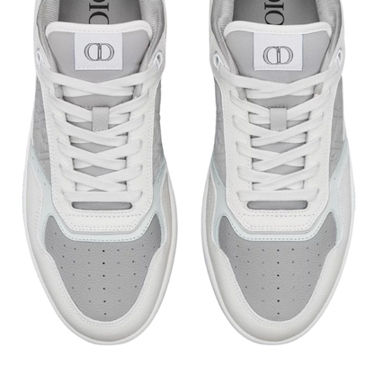 B27 White Grey