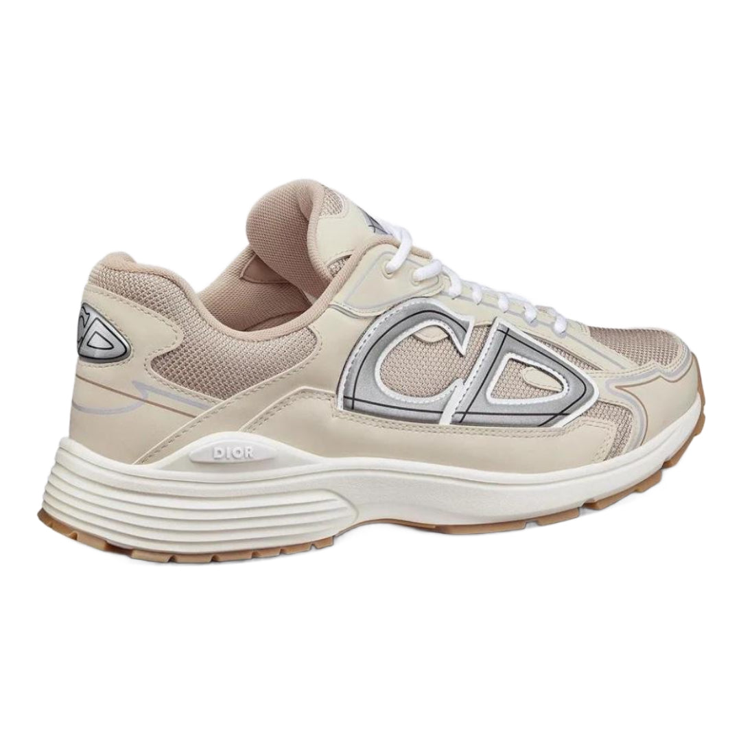 "B30" Sneaker
