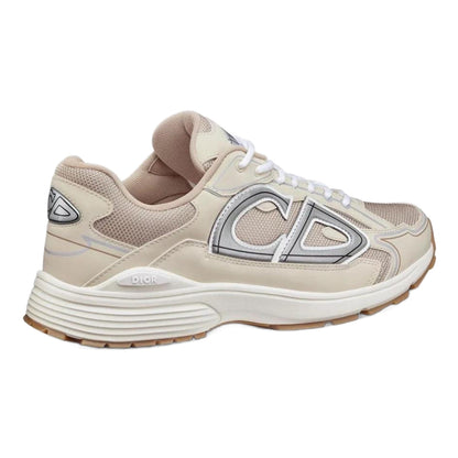 "B30" Sneaker