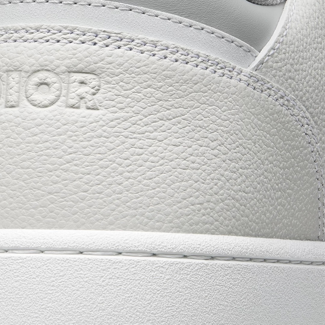 B27 White Grey
