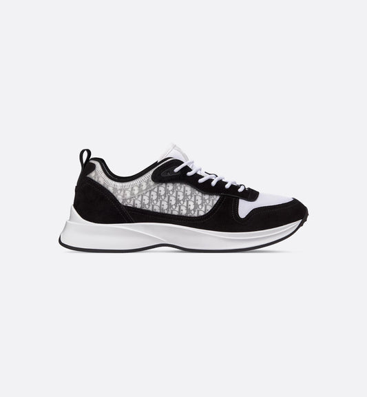 "B25-Sneaker"