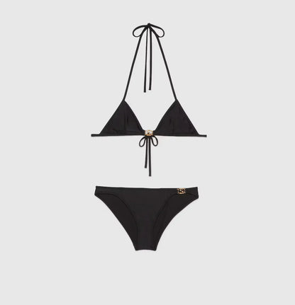 "GG" Bikini