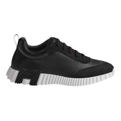 "HERR" SNEAKER