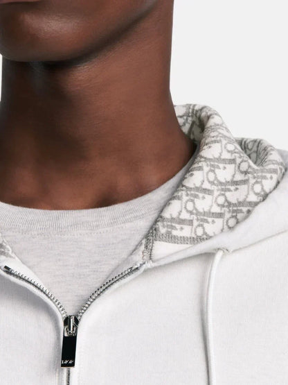 DD ZIPPER VIRAL