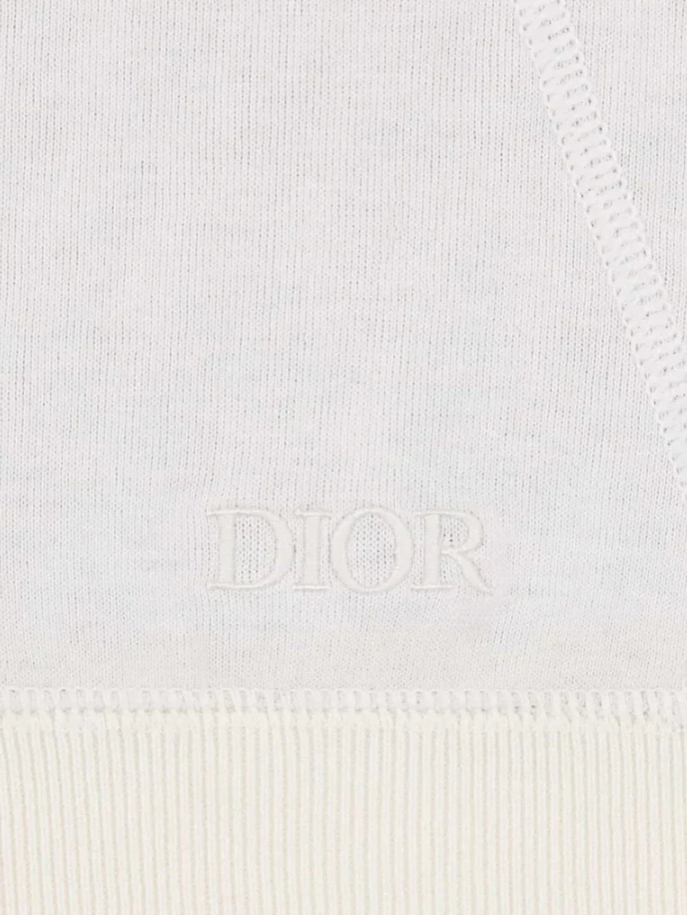 DD ZIPPER VIRAL