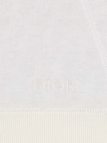 DD ZIPPER VIRAL