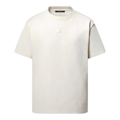 "L" Tshirt