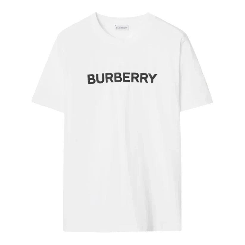 "BR" Tshirt