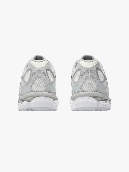 ASC SNEAkER