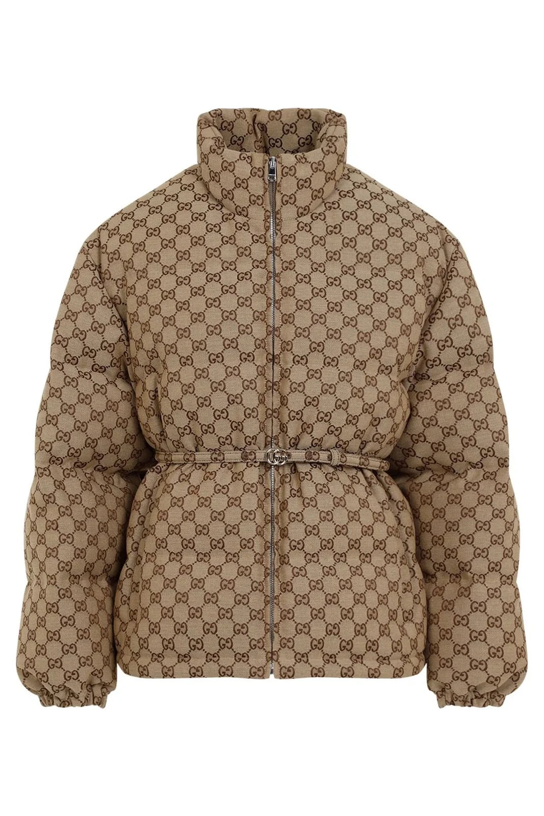 G BOMBER JACKET ZIP