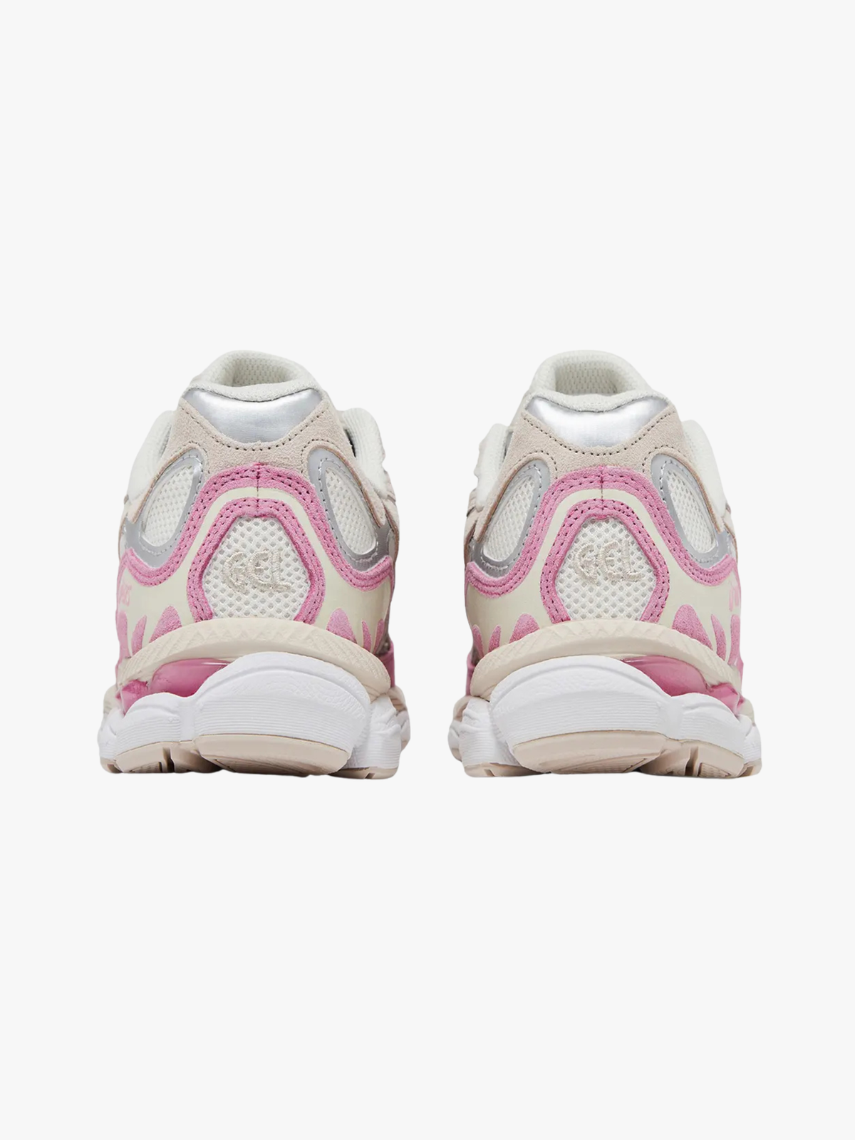ASC SNEAkER