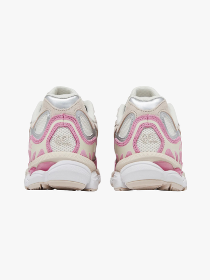 ASC SNEAkER
