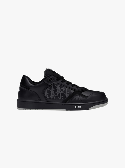 DO6Ri  - SNEAKER