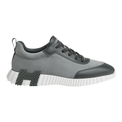 "HERR" SNEAKER