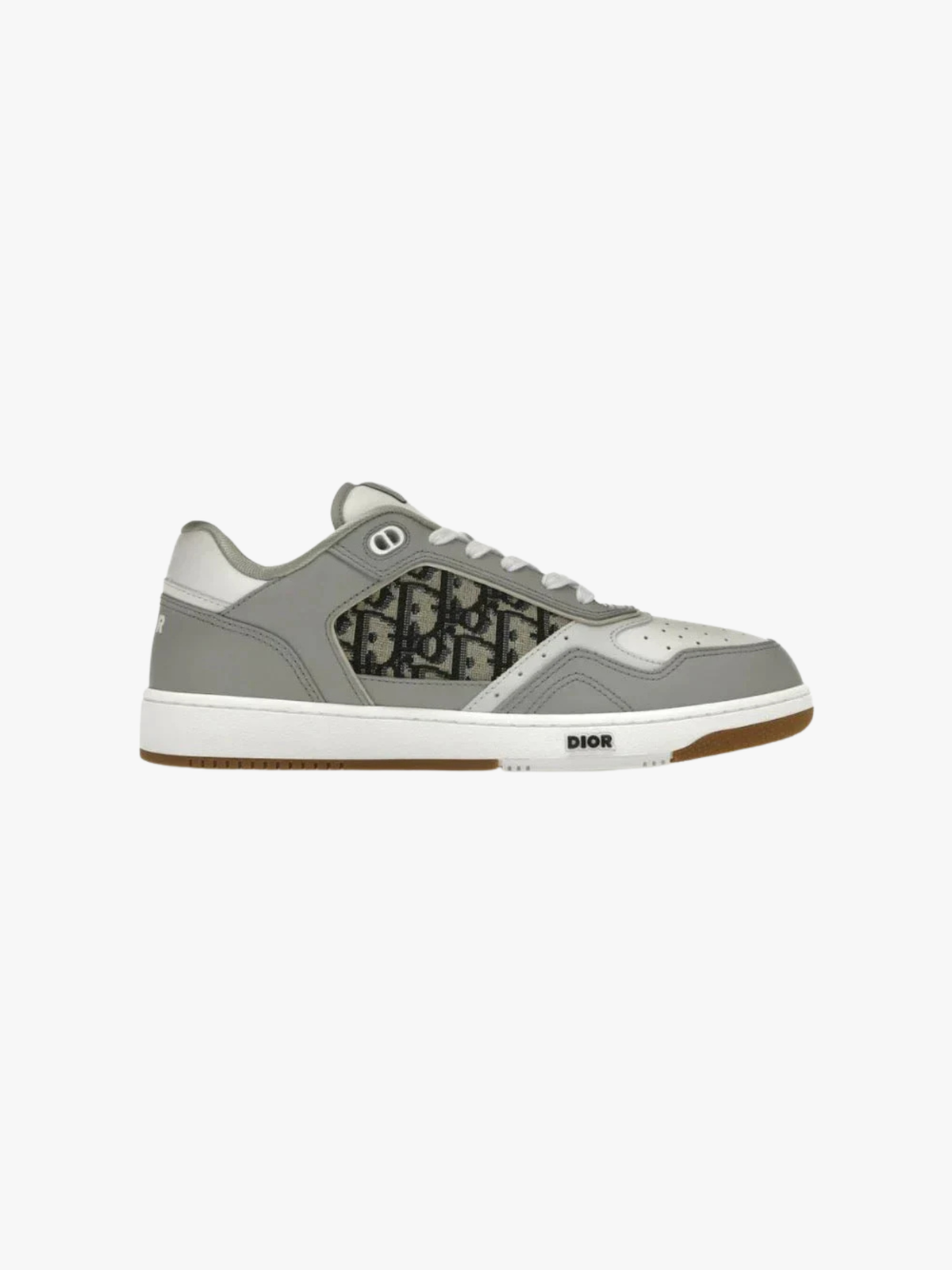 DO6Ri  - SNEAKER