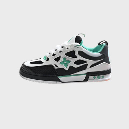 Sneaker A5
